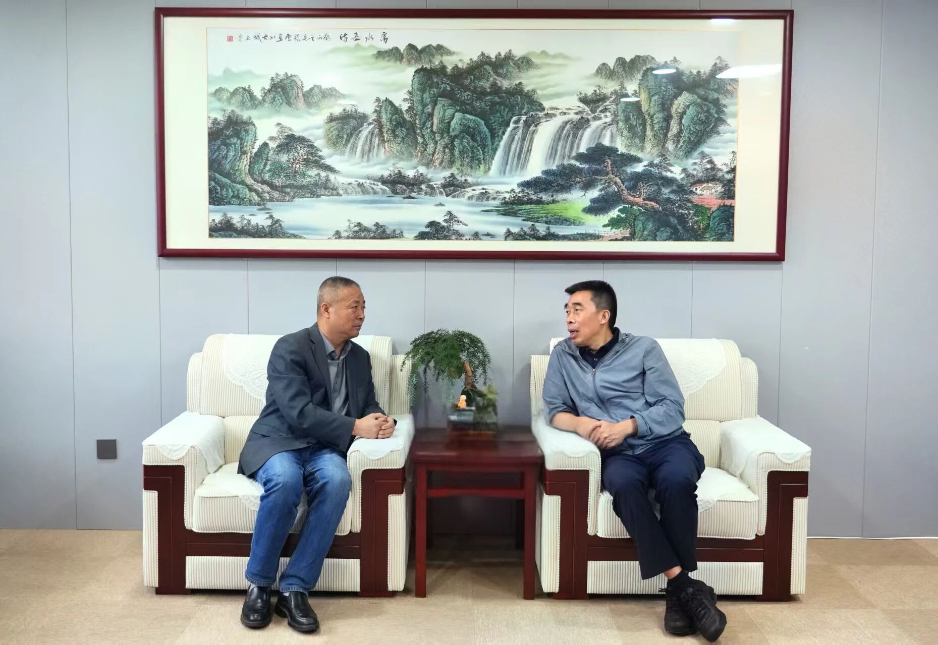 bevictorΰ¹(й)Ψһٷվ