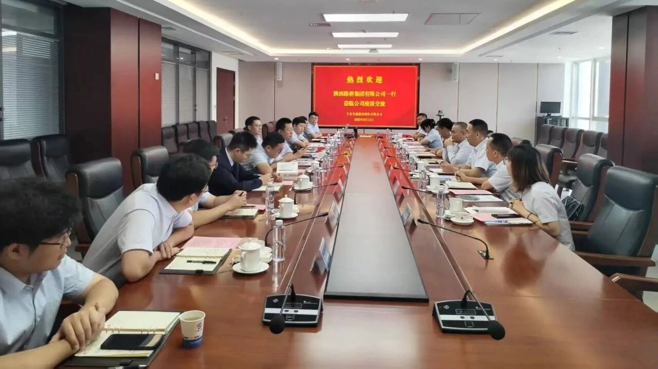 bevictorΰ¹(й)Ψһٷվ