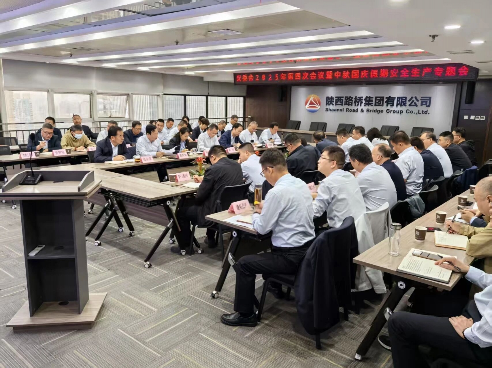 bevictorΰ¹(й)Ψһٷվ