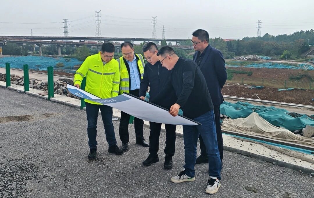 bevictorΰ¹(й)Ψһٷվ