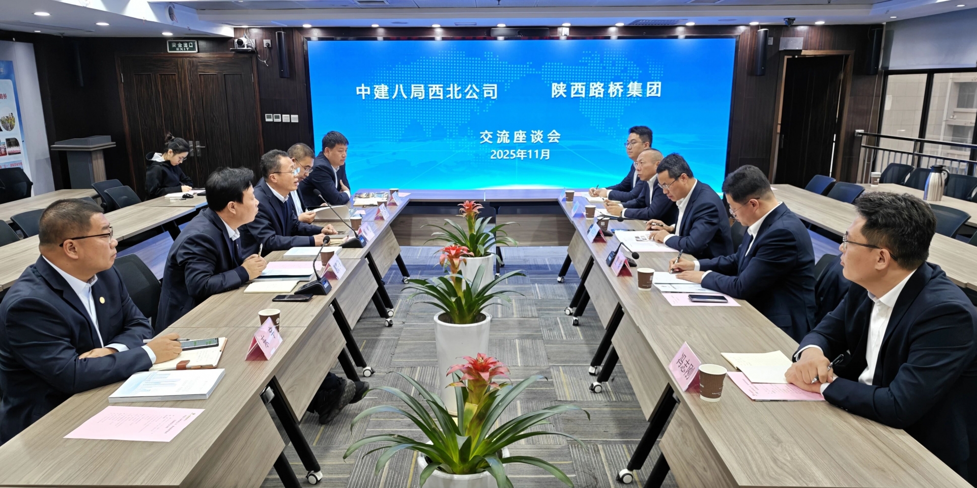 bevictorΰ¹(й)Ψһٷվ