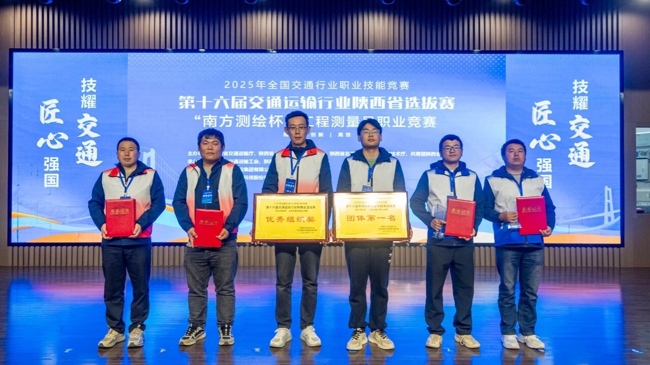 bevictorΰ¹(й)Ψһٷվ