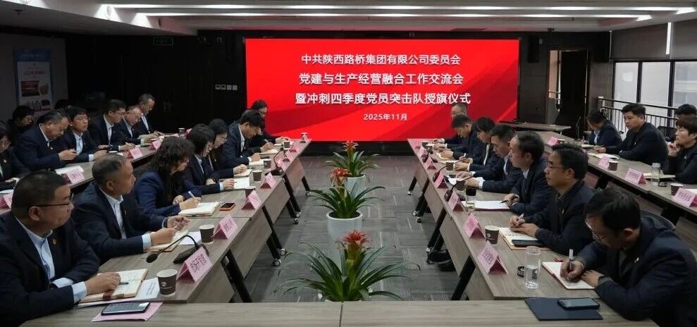 bevictorΰ¹(й)Ψһٷվ