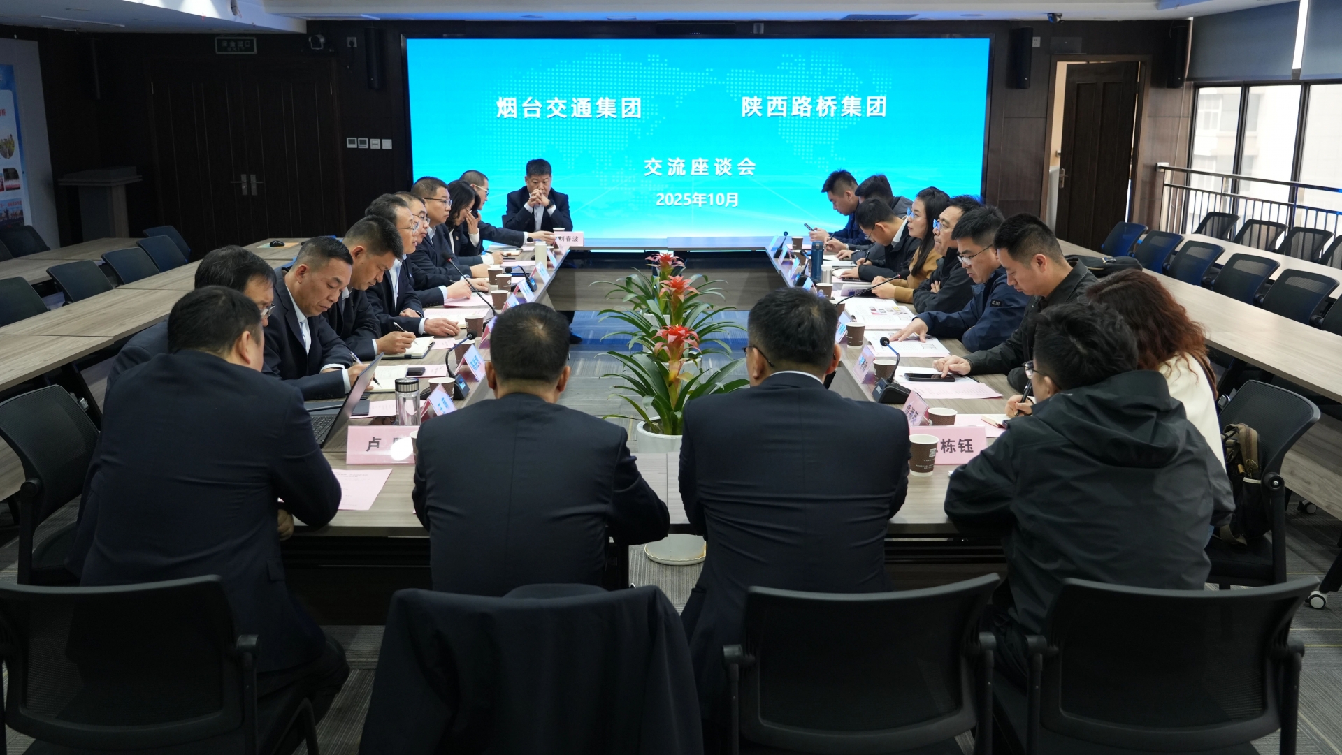 bevictorΰ¹(й)Ψһٷվ