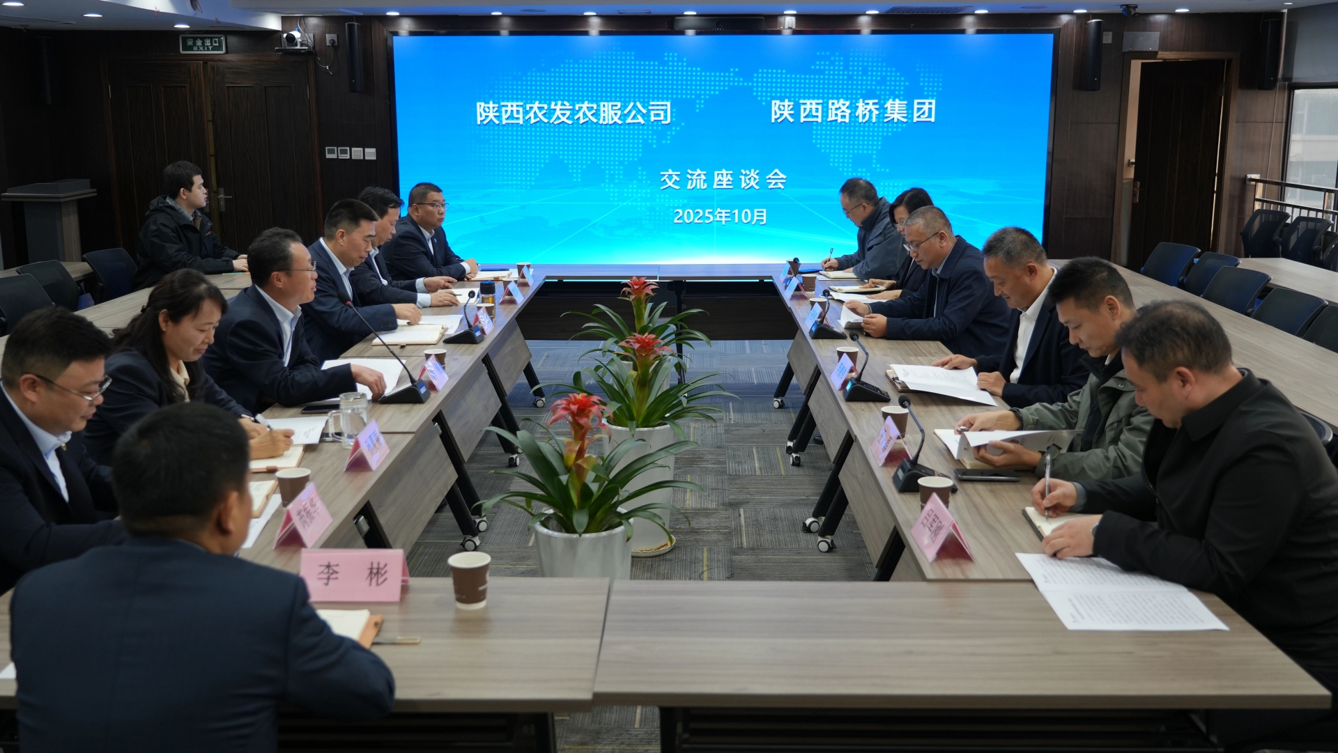 bevictorΰ¹(й)Ψһٷվ