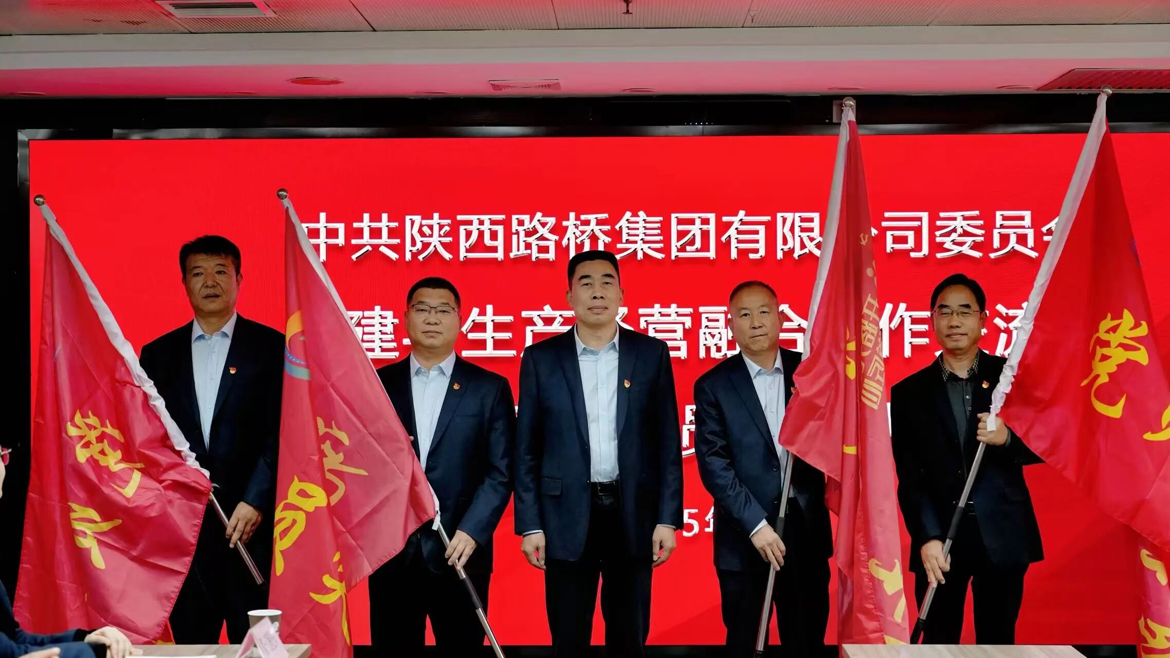 141763109975107065.jpg ΢ÐÅͼƬ_20251114164529.jpg