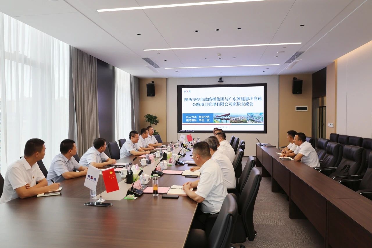 bevictorΰ�¹�����(�й�)Ψһ�ٷ���վ