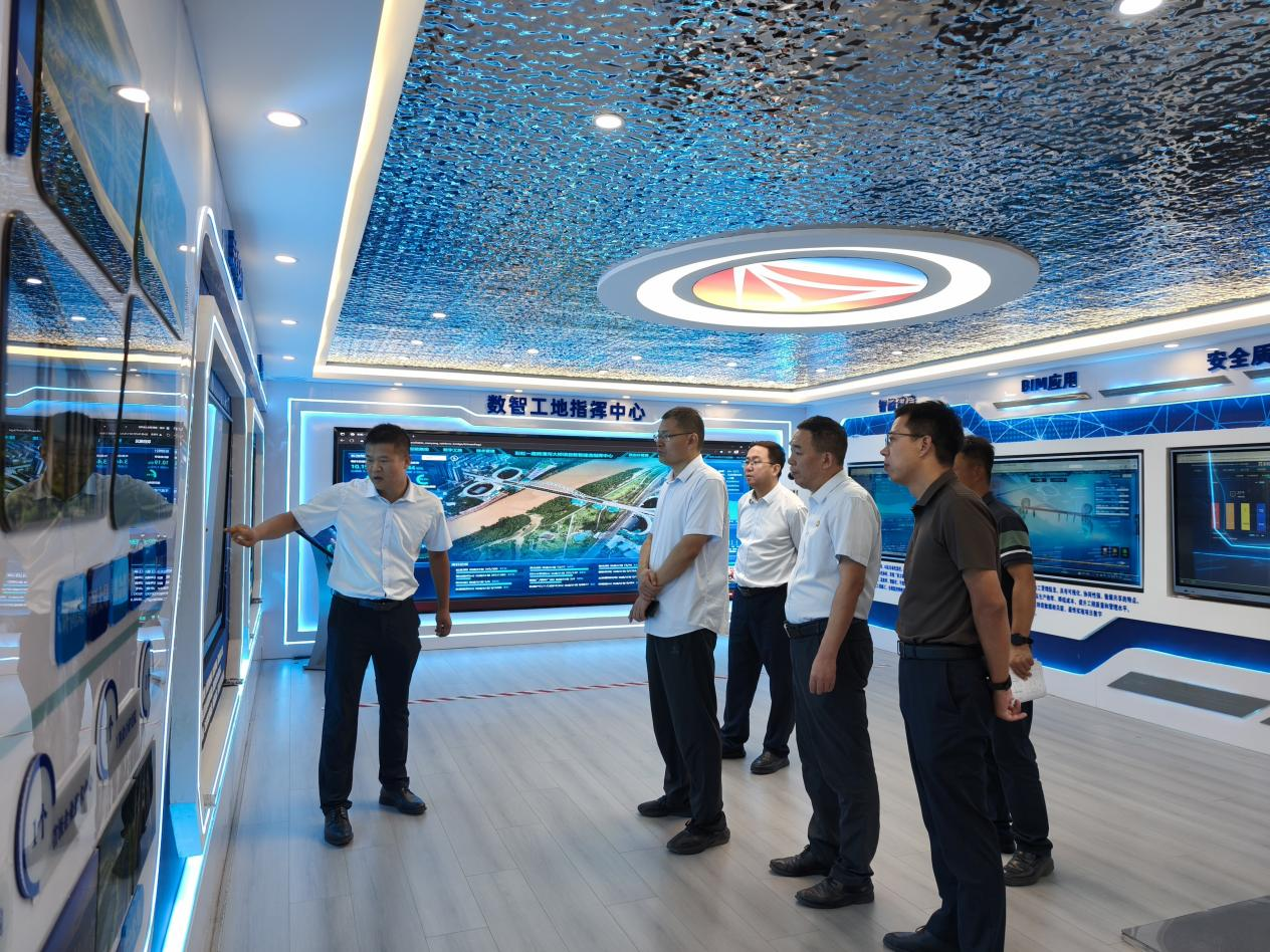 bevictorΰ�¹�����(�й�)Ψһ�ٷ���վ