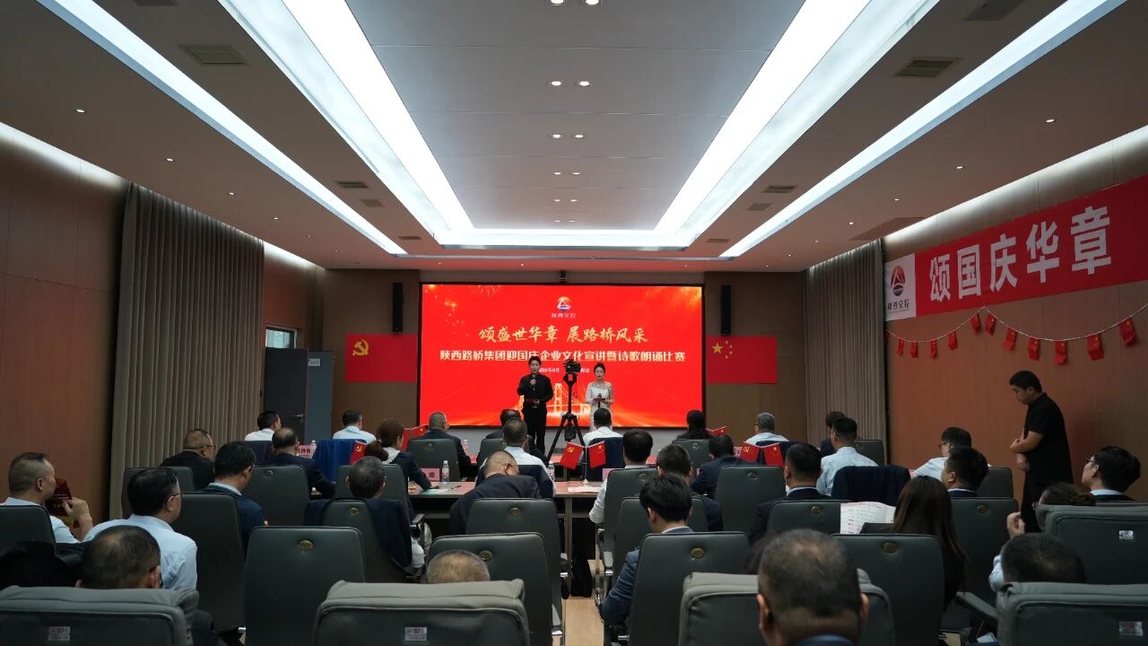 bevictorΰ�¹�����(�й�)Ψһ�ٷ���վ