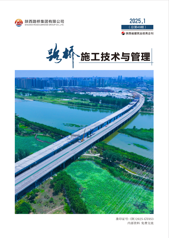 bevictorΰ�¹�����(�й�)Ψһ�ٷ���վ